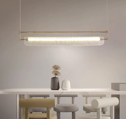 Chandelier HOBRES by Rodesigne