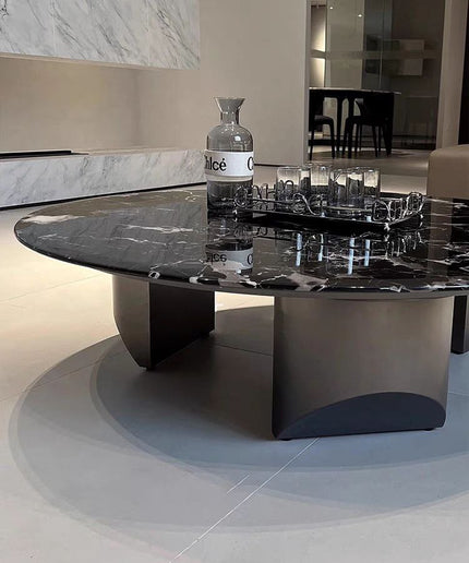 Coffee Table NURA