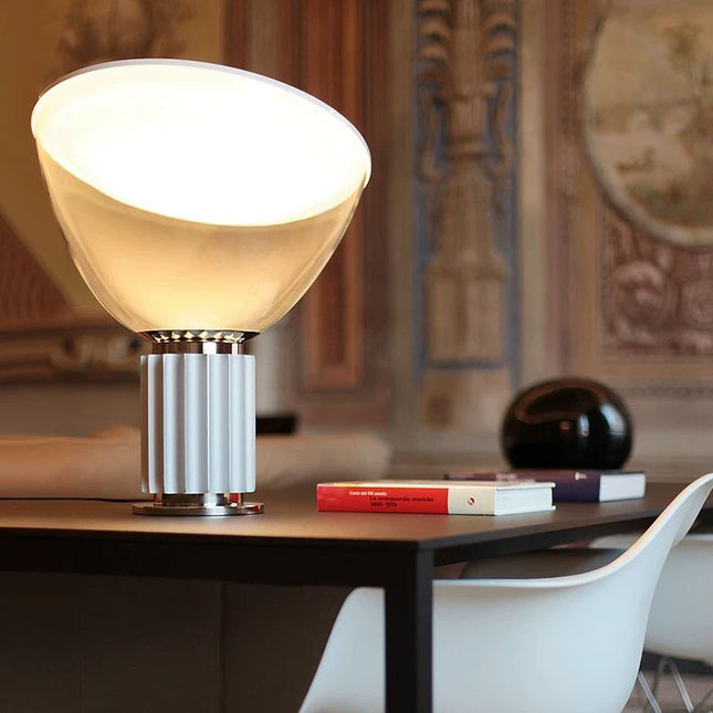 Table Lamp ENIKA