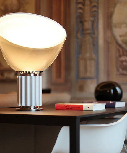 Table Lamp ENIKA