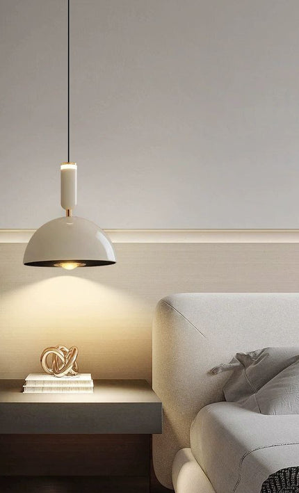 Pendant Light TESLAN