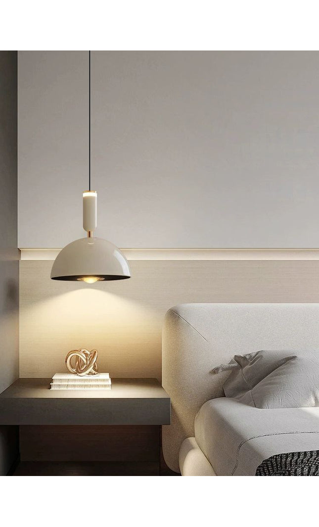 Pendant Light TESLAN