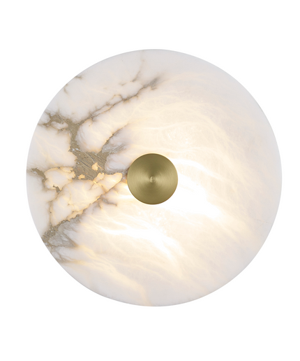 Wall Sconce TELERI