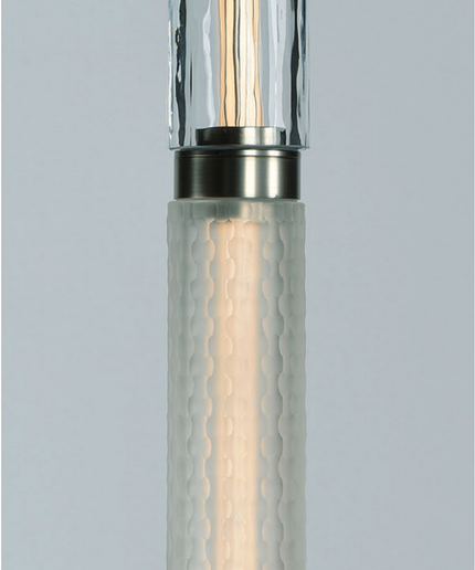 Pendant Light SYRENA