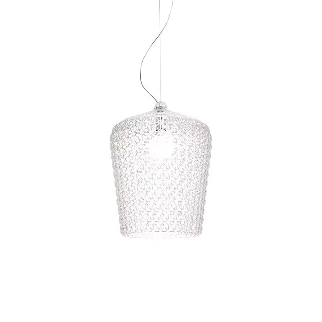 Pendant Light FEWERTY