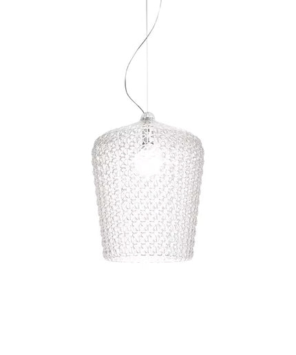 Pendant Light FEWERTY