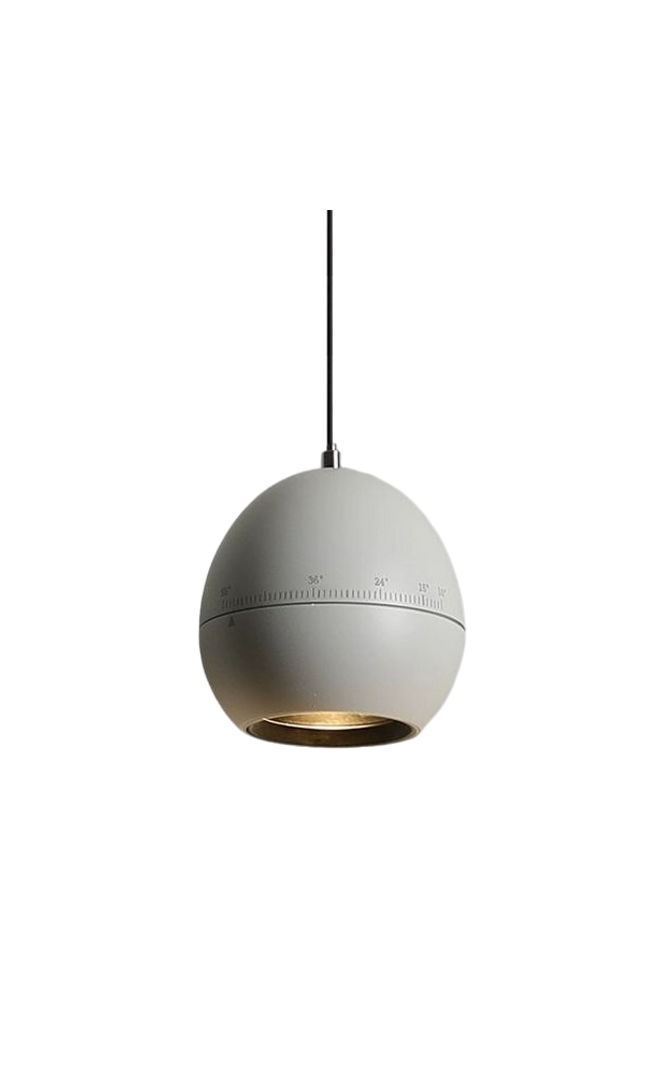 Pendant Light POLLA