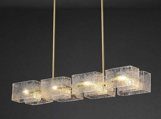 Chandelier FEERATA