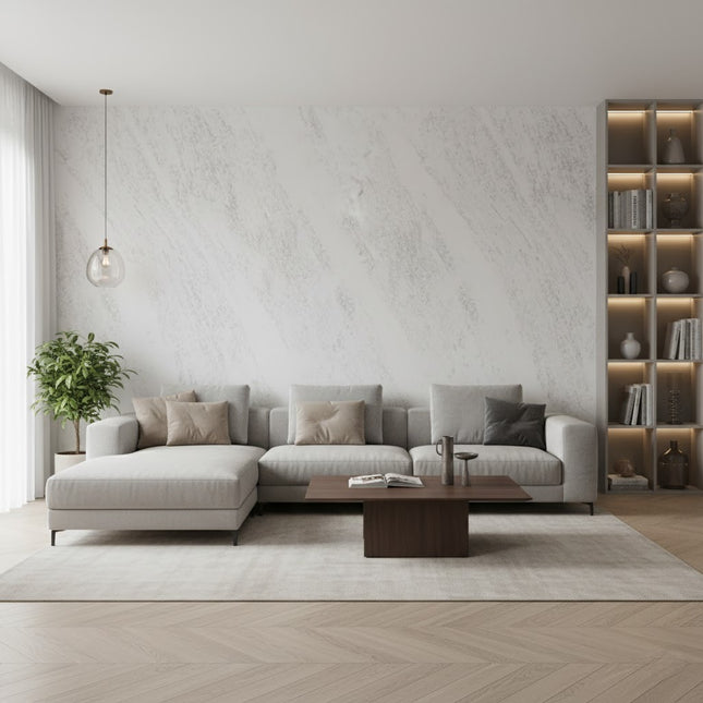 Wall Panel TRAVERTINE OCEANIC