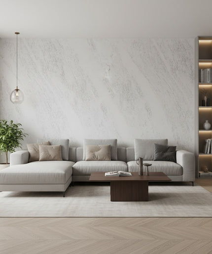 Wall Panel TRAVERTINE OCEANIC