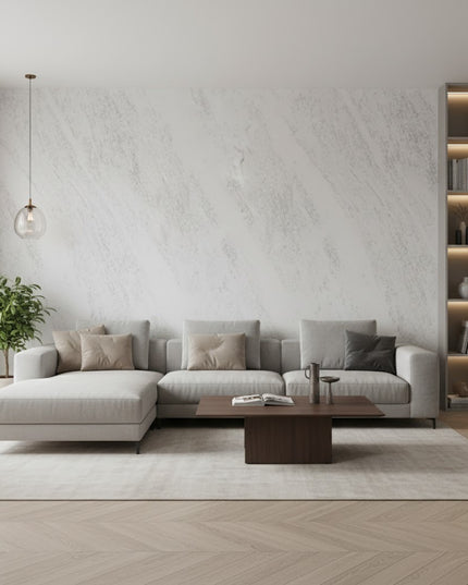 Wall Panel TRAVERTINE OCEANIC