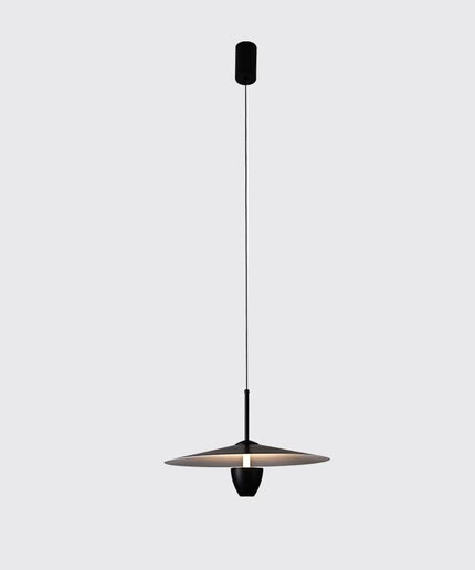Pendant Light LAURAS