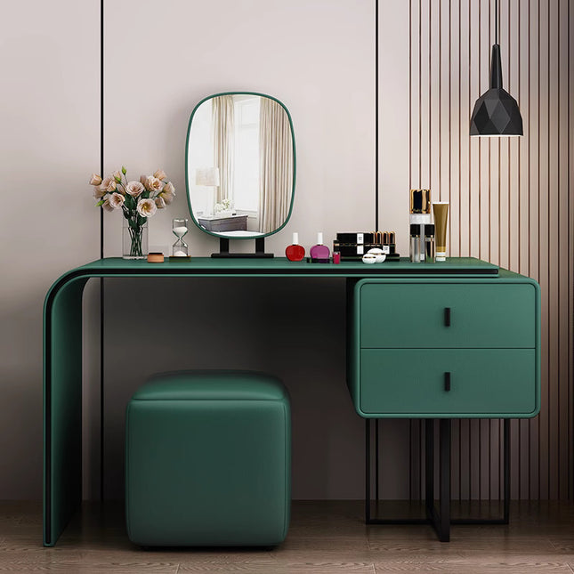 Vanity Table ZARA
