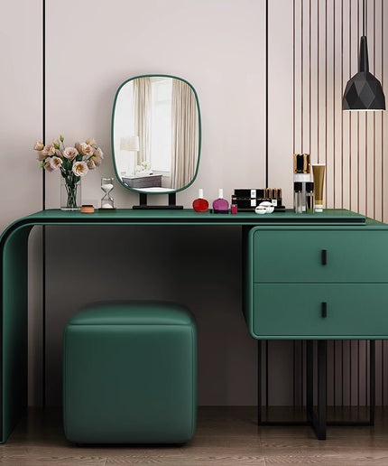 Vanity Table ZARA