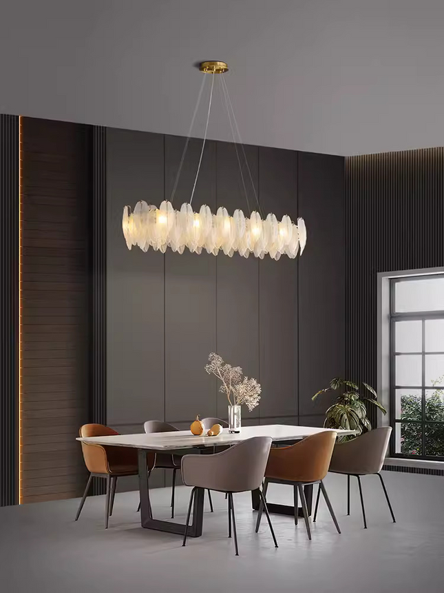 Chandelier PENINNO