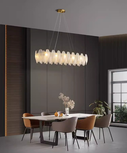 Chandelier PENINNO