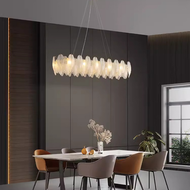 Chandelier PENINNO