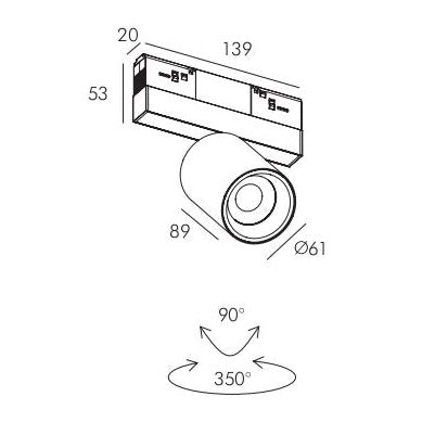 Spotlight PRATO-22/23
