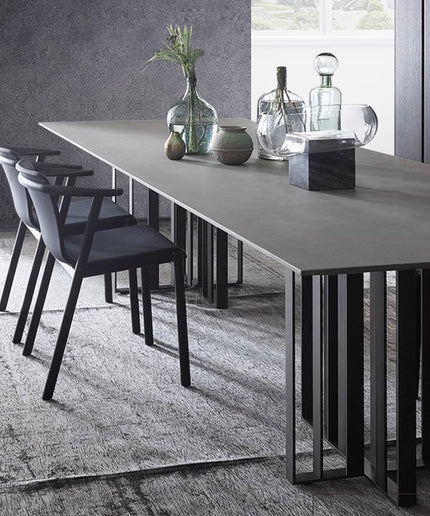Table XIAN