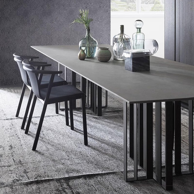 Table XIAN