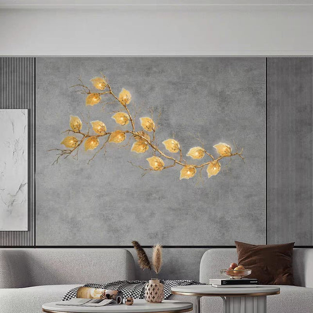 Wall Sconce LOMMA