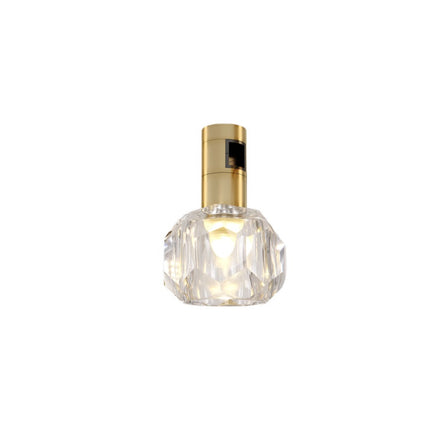 Shade FESTA — designer lamp shade by RODESIGNE