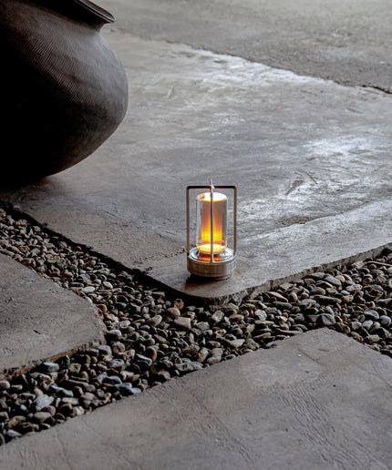 Table Lamp VAREM