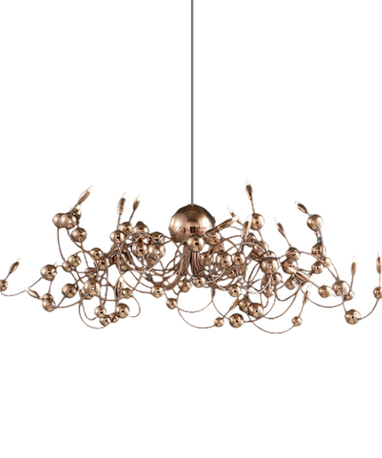 Chandelier PEDRA