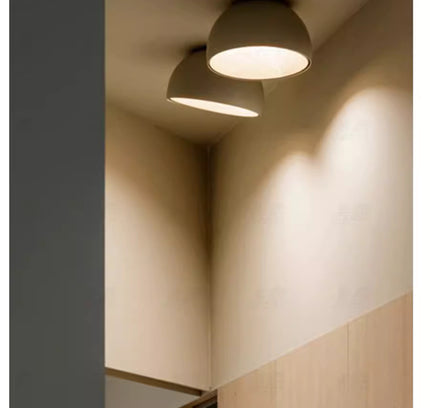 Ceiling Light VIBBAR — ceiling light fixture, designer lighting by RODESIGNE