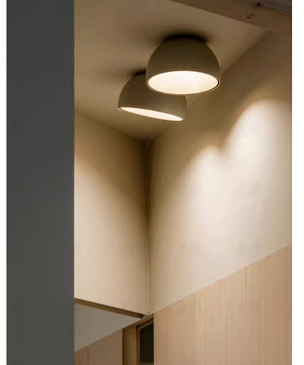 Ceiling Light VIBBAR