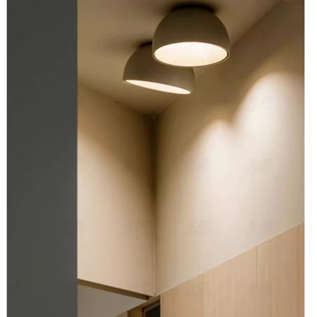 Ceiling Light VIBBAR — ceiling light fixture, designer lighting by RODESIGNE