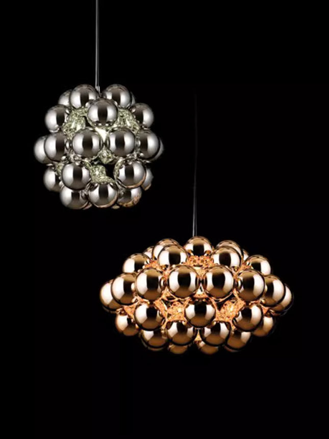 Chandelier FESITY