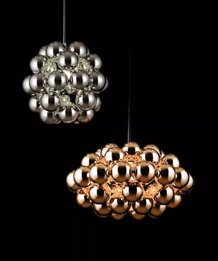 Chandelier FESITY