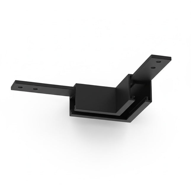 Connector Module ROCCA-MS — track lighting accessory, technical lighting by RODESIGNE