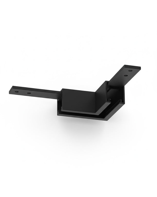 Connector Module ROCCA-MS — track lighting accessory, technical lighting by RODESIGNE