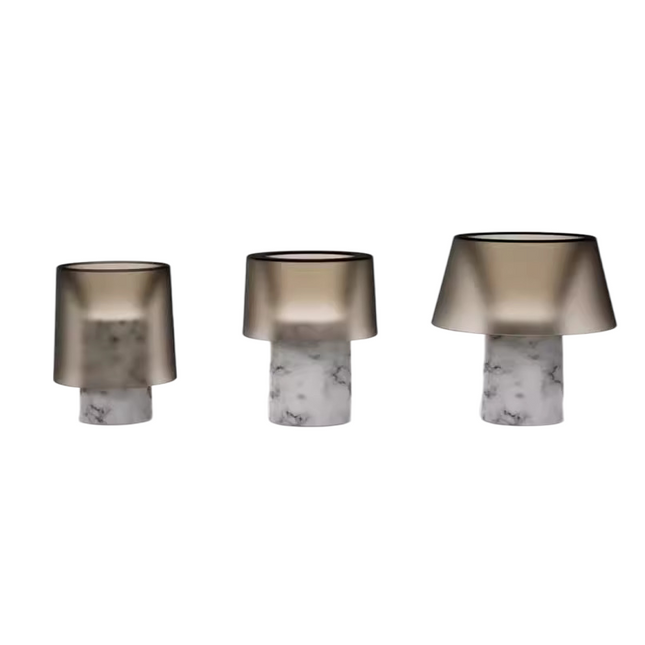 Table Lamp SURRY