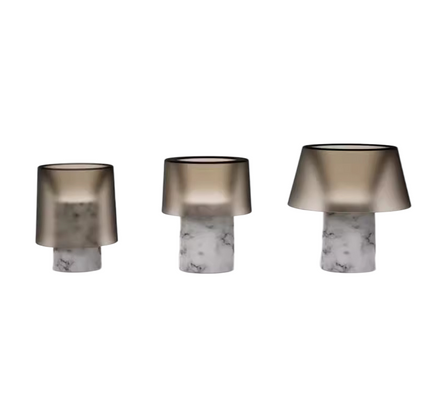 Table Lamp SURRY — designer table lamp by RODESIGNE