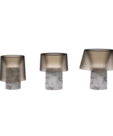 Table Lamp SURRY