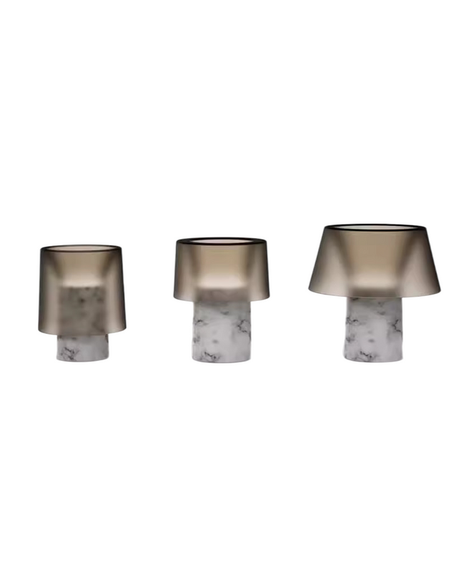 Table Lamp SURRY — designer table lamp by RODESIGNE