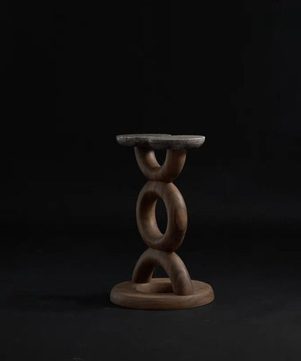 Coffee Table OHRA
