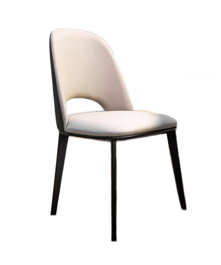 Chair POLS