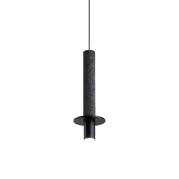 Pendant Light METABLACK