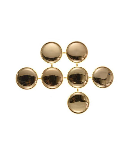 Wall Sconce PETRO