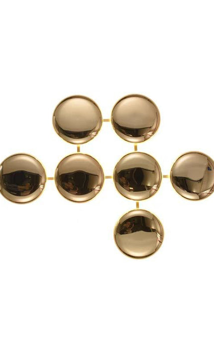 Wall Sconce PETRO