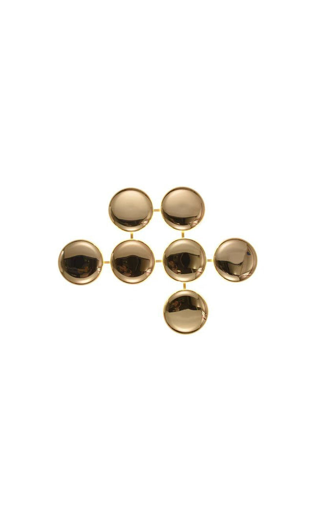 Wall Sconce PETRO