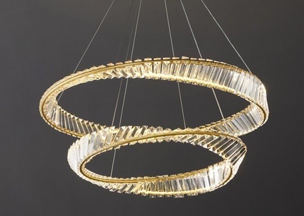 Chandelier VITTORIA