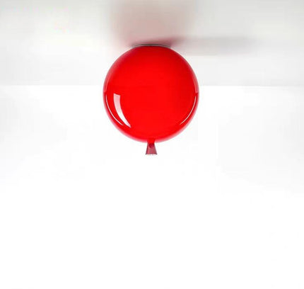 Ceiling lamp BROULIS by Rodesigne