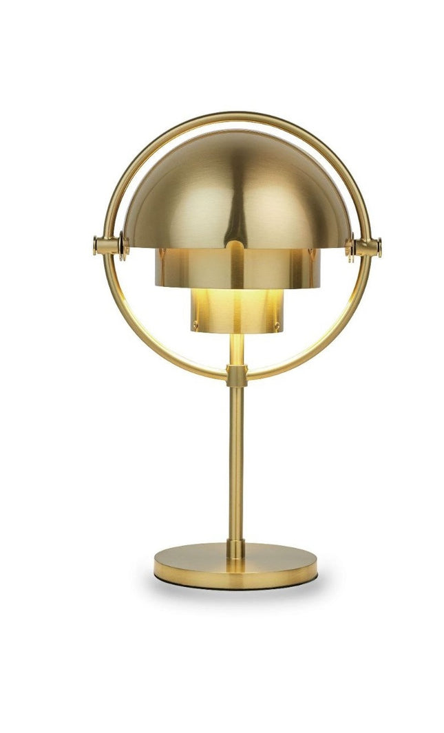 Table Lamp TEKKA