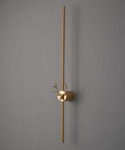 Wall lamp (Sconce) VIDANA by Rodesigne
