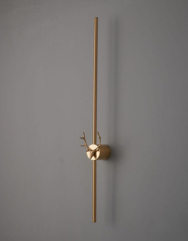 Wall Sconce VIDANA